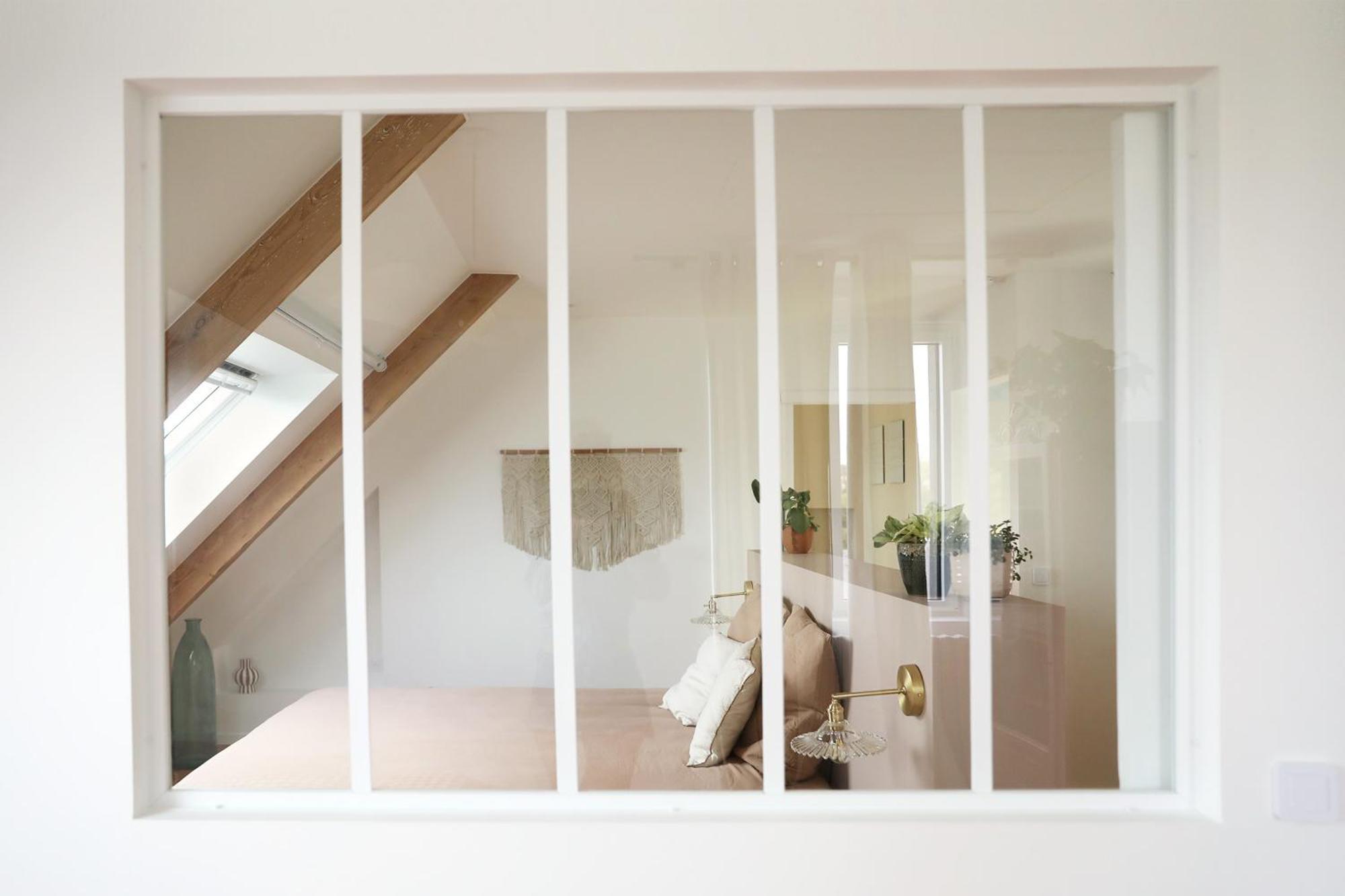 Chambres Dans Maison Familiale A Plougastel Dalouas, A 20 Minutes De Brest Экстерьер фото