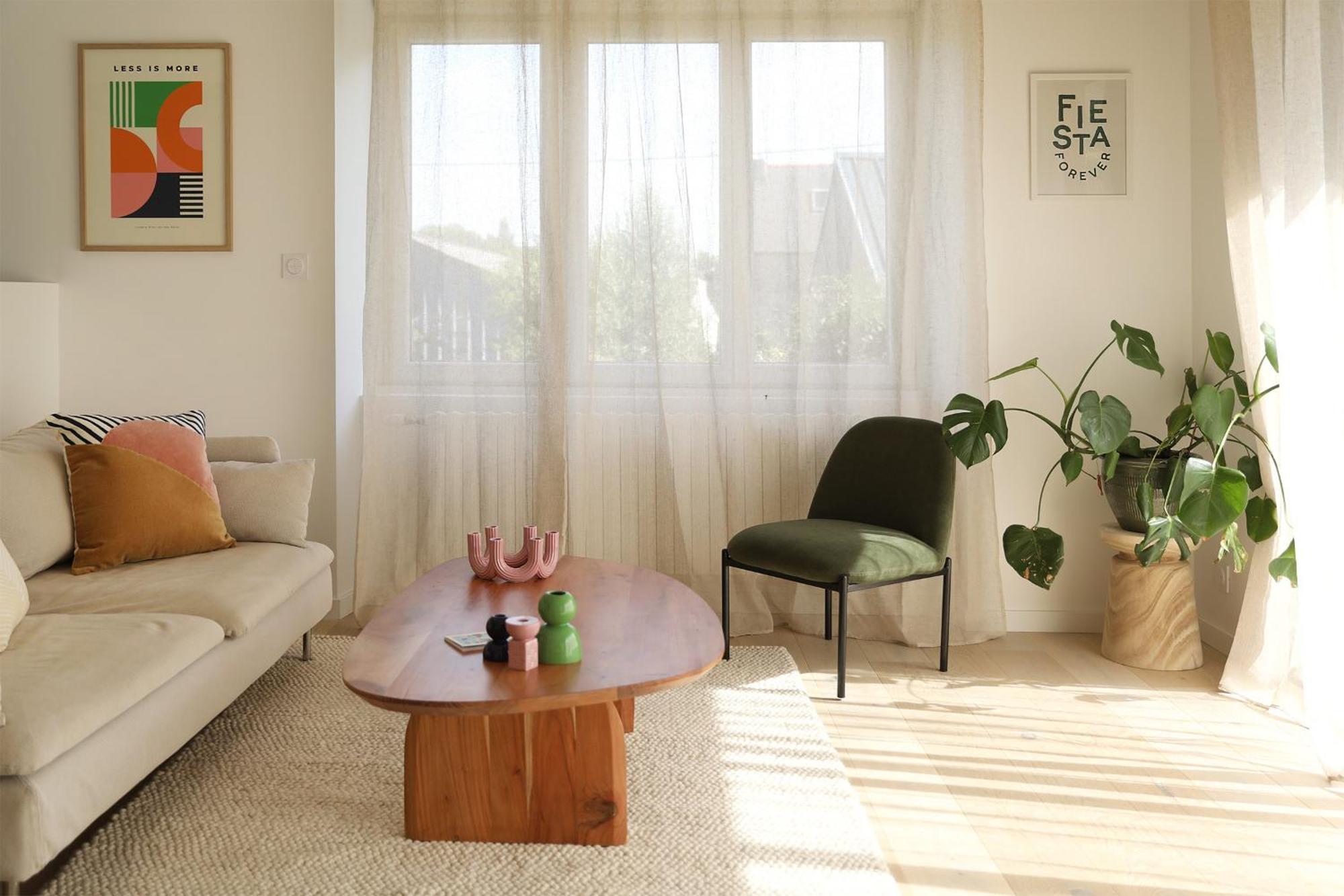 Chambres Dans Maison Familiale A Plougastel Dalouas, A 20 Minutes De Brest Экстерьер фото