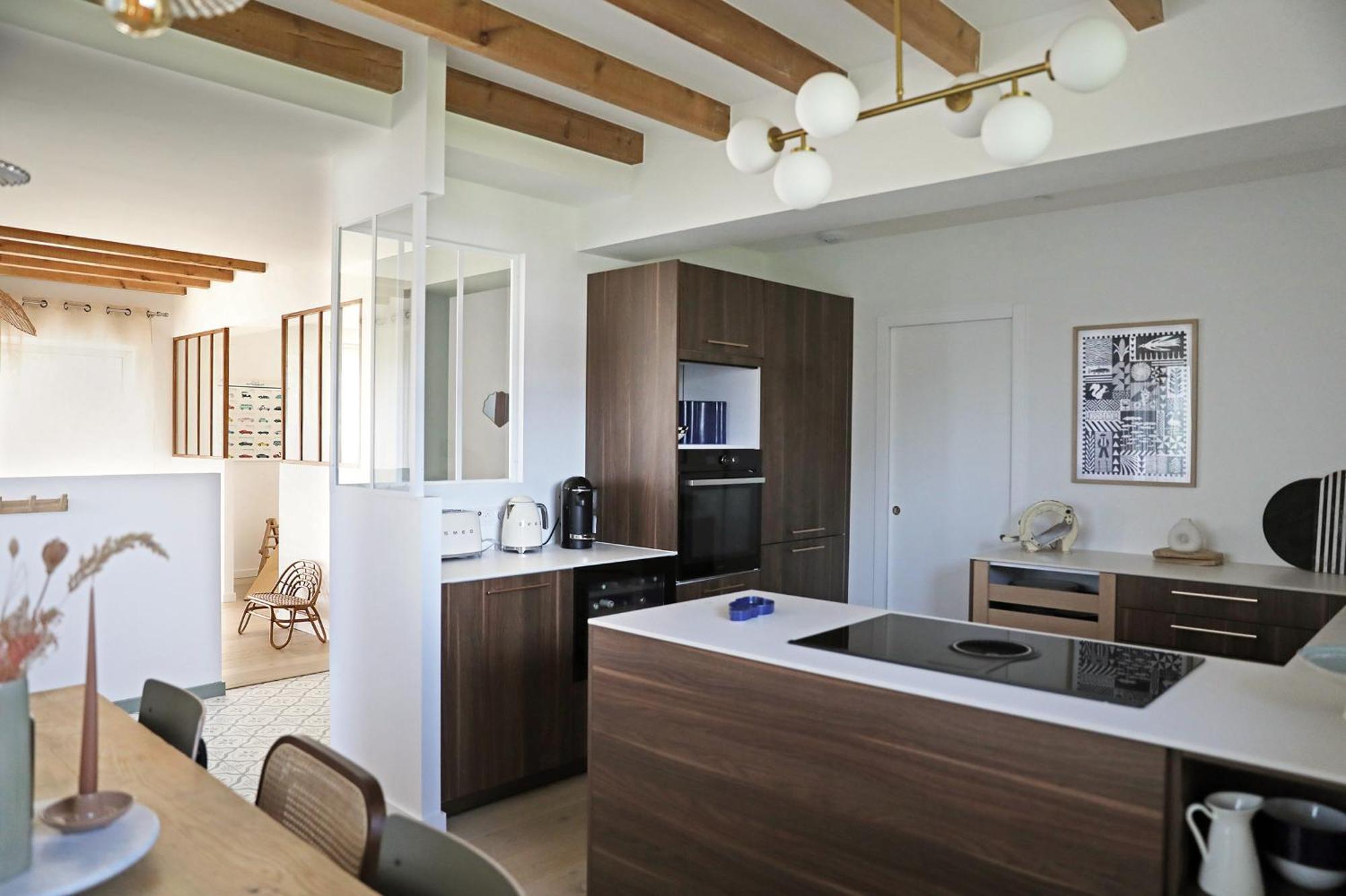 Chambres Dans Maison Familiale A Plougastel Dalouas, A 20 Minutes De Brest Экстерьер фото