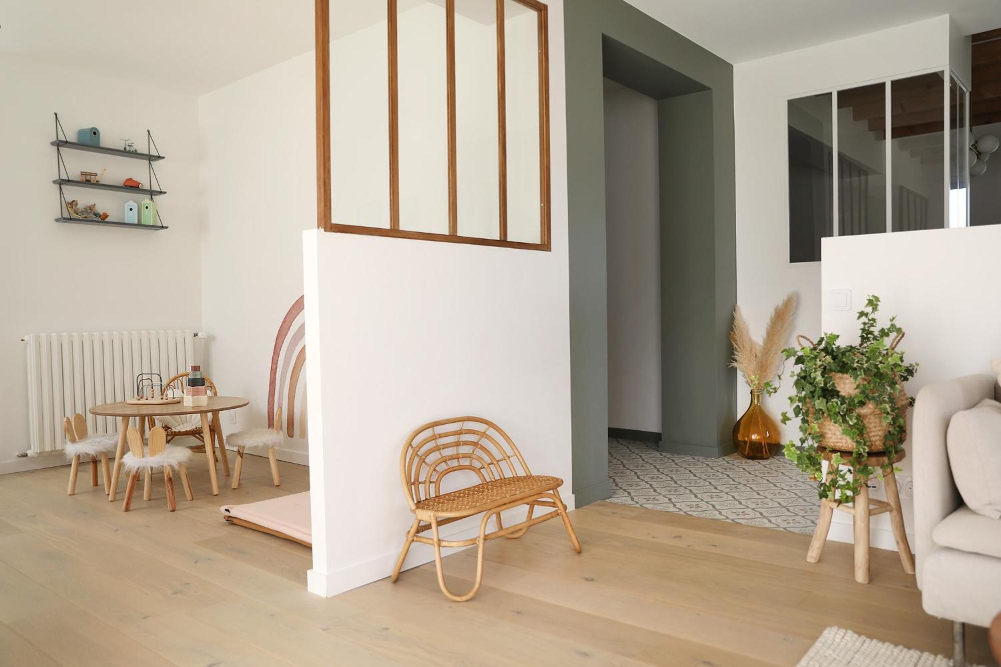 Chambres Dans Maison Familiale A Plougastel Dalouas, A 20 Minutes De Brest Экстерьер фото