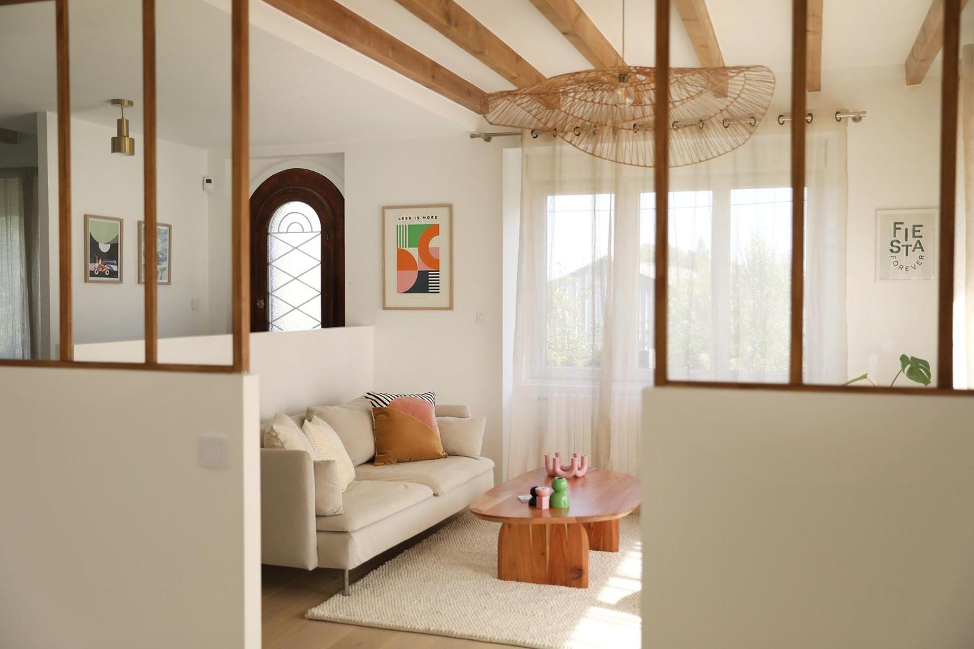 Chambres Dans Maison Familiale A Plougastel Dalouas, A 20 Minutes De Brest Экстерьер фото